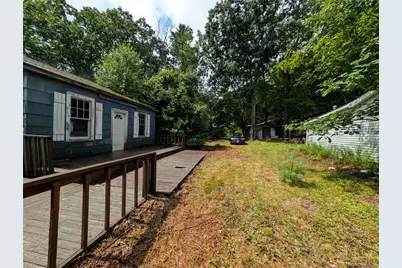 5-7 Summer Street, Wurtsboro, NY 12790 - Photo 3