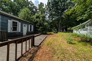 5-7 Summer St, Wurtsboro, NY 12790 - Photo 3