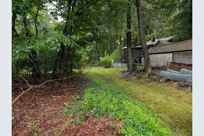 5-7 Summer Street, Wurtsboro, NY 12790 - Photo 39