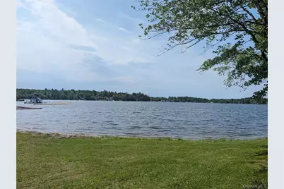 5-7 Summer Street, Wurtsboro, NY 12790 - Photo 5
