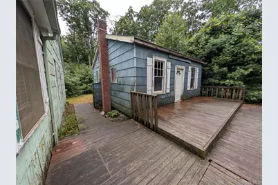 5-7 Summer Street, Wurtsboro, NY 12790 - Photo 9