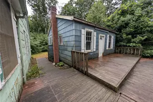5-7 Summer St, Wurtsboro, NY 12790 - Photo 9