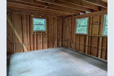 5-7 Summer Street, Wurtsboro, NY 12790 - Photo 21