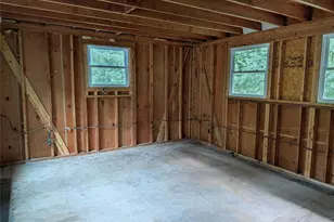 5-7 Summer St, Wurtsboro, NY 12790 - Photo 21