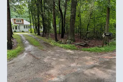 5-7 Summer Street, Wurtsboro, NY 12790 - Photo 37