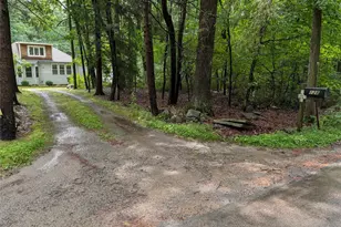 5-7 Summer St, Wurtsboro, NY 12790 - Photo 37
