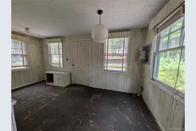 5-7 Summer Street, Wurtsboro, NY 12790 - Photo 31