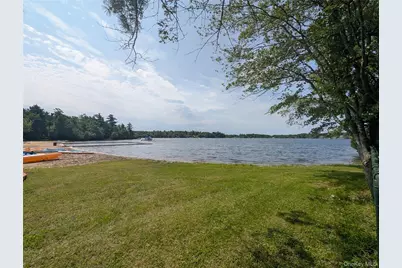 5-7 Summer Street, Wurtsboro, NY 12790 - Photo 43