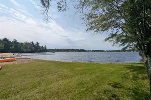 5-7 Summer St, Wurtsboro, NY 12790 - Photo 43