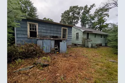 5-7 Summer Street, Wurtsboro, NY 12790 - Photo 7