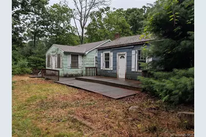 5-7 Summer Street, Wurtsboro, NY 12790 - Photo 1