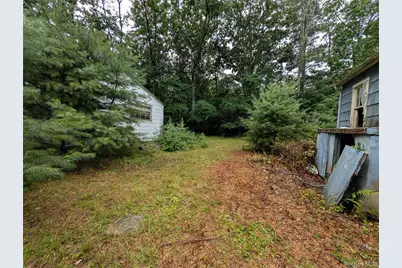 5-7 Summer Street, Wurtsboro, NY 12790 - Photo 41