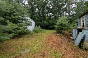 5-7 Summer St, Wurtsboro, NY 12790 - Photo 41