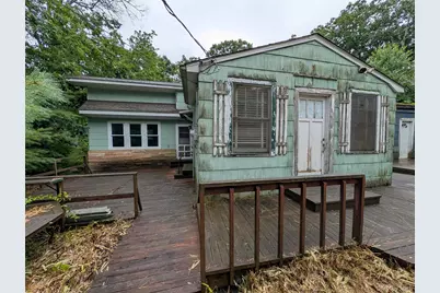 5-7 Summer Street, Wurtsboro, NY 12790 - Photo 17