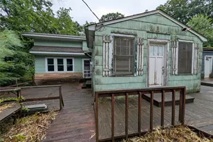 5-7 Summer St, Wurtsboro, NY 12790 - Photo 17