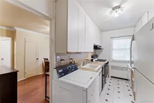 251-29 61st Ave, Little Neck, NY 11362 - Photo 3