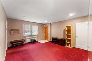 251-29 61st Ave, Little Neck, NY 11362 - Photo 7