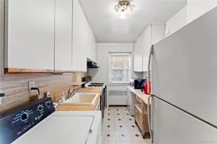 251-29 61st Ave, Little Neck, NY 11362 - Photo 1