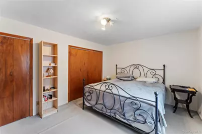 251-29 61st Avenue #719, Little Neck, NY 11362 - Photo 11