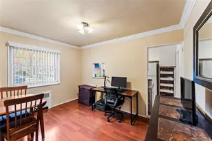 251-29 61st Ave, Little Neck, NY 11362 - Photo 5