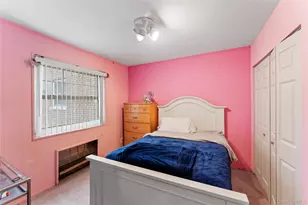 251-29 61st Ave, Little Neck, NY 11362 - Photo 9