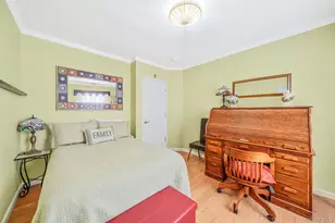 63 Madison Cir, Middle Island, NY 11953 - Photo 21