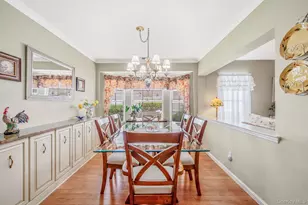 63 Madison Cir, Middle Island, NY 11953 - Photo 9