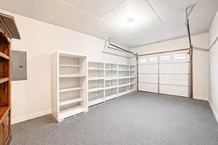 63 Madison Cir, Middle Island, NY 11953 - Photo 25