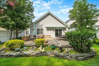 63 Madison Circle, Middle Island, NY 11953 - Photo 29
