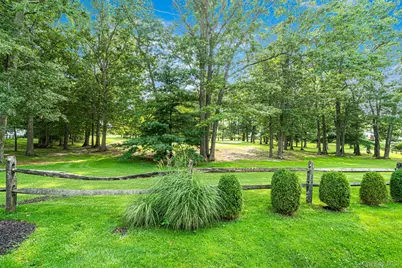 63 Madison Circle, Middle Island, NY 11953 - Photo 31