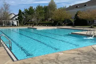 63 Madison Cir, Middle Island, NY 11953 - Photo 35