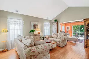 63 Madison Cir, Middle Island, NY 11953 - Photo 13