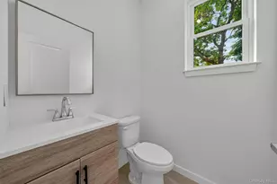 1 Hulse St, Middletown, NY 10940 - Photo 39