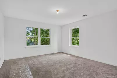 1 Hulse Street, Middletown, NY 10940 - Photo 25