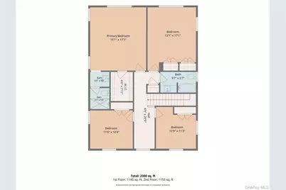 1 Hulse Street, Middletown, NY 10940 - Photo 43