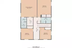 1 Hulse St, Middletown, NY 10940 - Photo 43