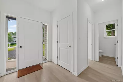 1 Hulse Street, Middletown, NY 10940 - Photo 3
