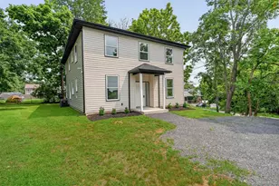 1 Hulse St, Middletown, NY 10940 - Photo 45