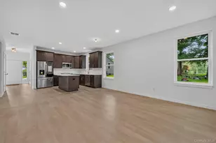 1 Hulse St, Middletown, NY 10940 - Photo 19