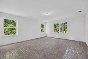 1 Hulse St, Middletown, NY 10940 - Photo 23