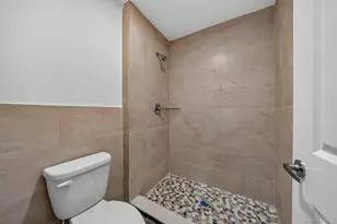1 Hulse St, Middletown, NY 10940 - Photo 33