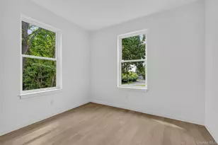 1 Hulse St, Middletown, NY 10940 - Photo 37