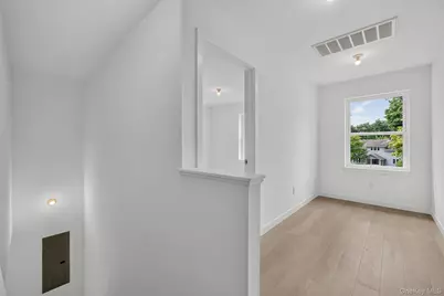1 Hulse Street, Middletown, NY 10940 - Photo 21