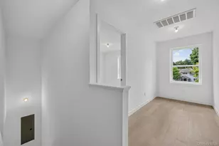 1 Hulse St, Middletown, NY 10940 - Photo 21