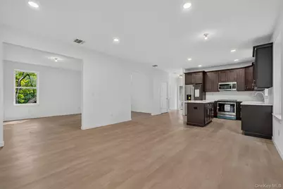 1 Hulse Street, Middletown, NY 10940 - Photo 11