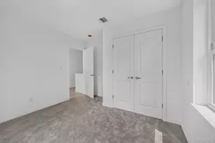 1 Hulse St, Middletown, NY 10940 - Photo 29