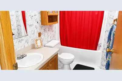 263 Mongaup Road, Hurleyville, NY 12747 - Photo 21
