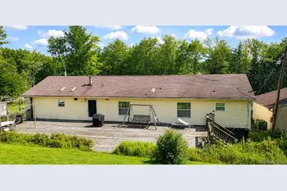 263 Mongaup Road, Hurleyville, NY 12747 - Photo 23