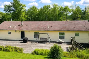 263 Mongaup Rd, Hurleyville, NY 12747 - Photo 23