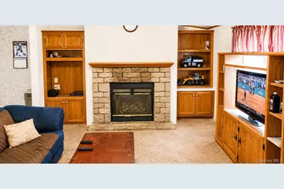 263 Mongaup Road, Hurleyville, NY 12747 - Photo 13